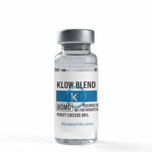 peptide kollagen