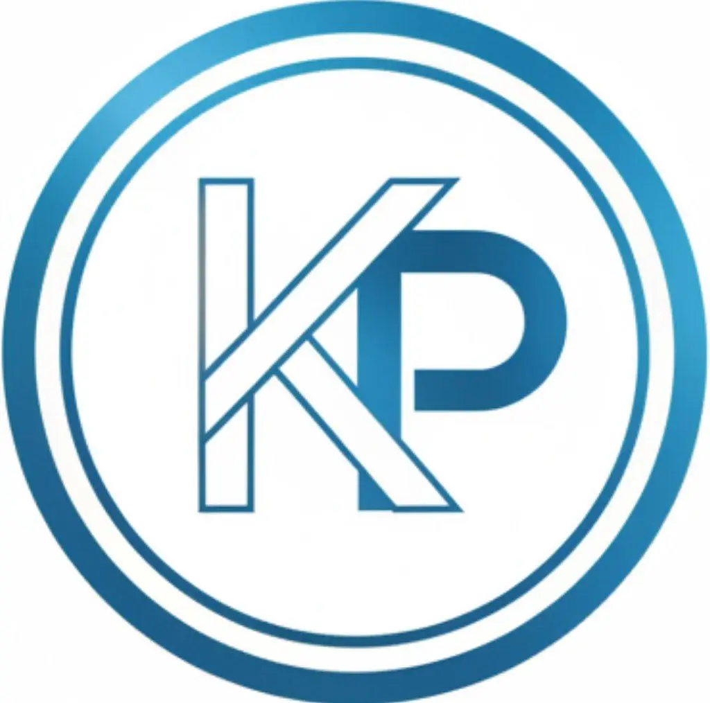 klow peptide